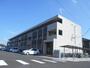 万博記念公園駅より徒歩17分 1階 築6年5ヶ月の賃貸物件