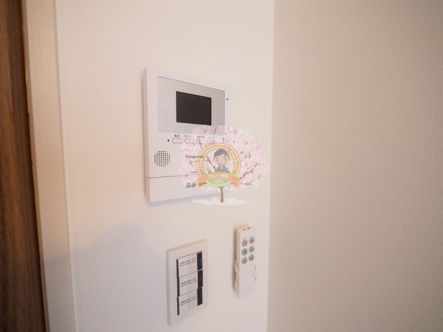 セキュリティ　同一仕様