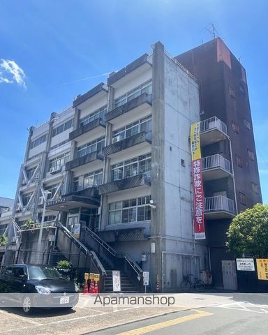 警察署・交番　高槻警察署（警察署・交番）まで357m