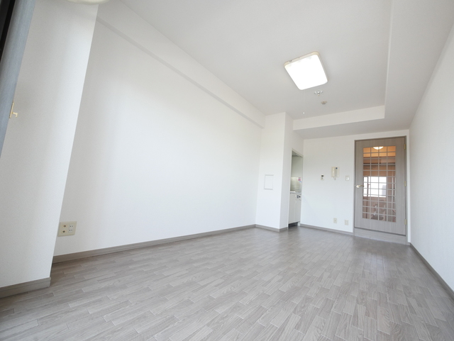その他部屋・スペース　★単身者の方にピッタリなお部屋かと思います★