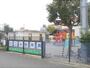 幼稚園・保育園　むつみ保育園（幼稚園・保育園）まで1400m