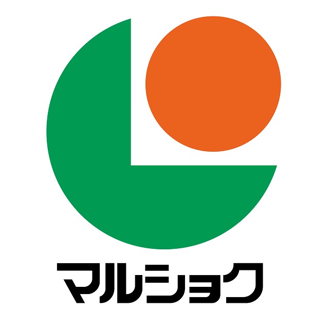 スーパー　マルショク 千代町店（スーパー）まで1163m