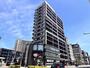 小倉駅より徒歩5分 築8年5ヶ月 14階建の賃貸物件