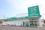 コンビニ　セブンイレブン西大寺駅前店（コンビニ）まで650m