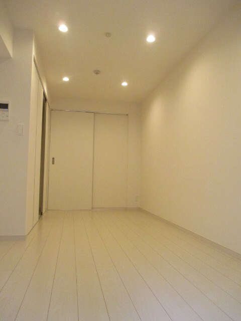 その他部屋・スペース　同仕様