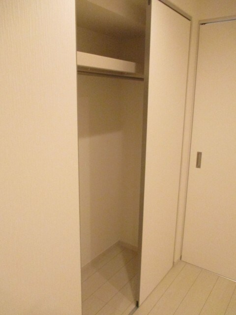 収納　同仕様