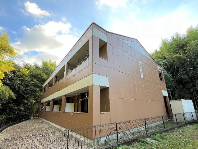 その他部屋・スペース　洋室
