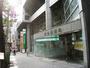郵便局　渋谷郵便局（郵便局）まで211m