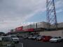 スーパー　ベイシア宇都宮陽東店（スーパー）まで964m