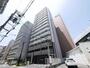 阿波座駅より徒歩4分 2階 築8年3ヶ月の賃貸物件