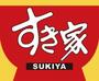 飲食店　すき家 川越諏訪町店（飲食店）まで1258m