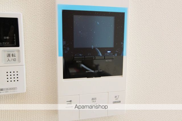 SEIKO BLDのその他写真