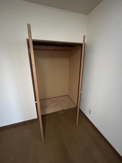 収納　収納