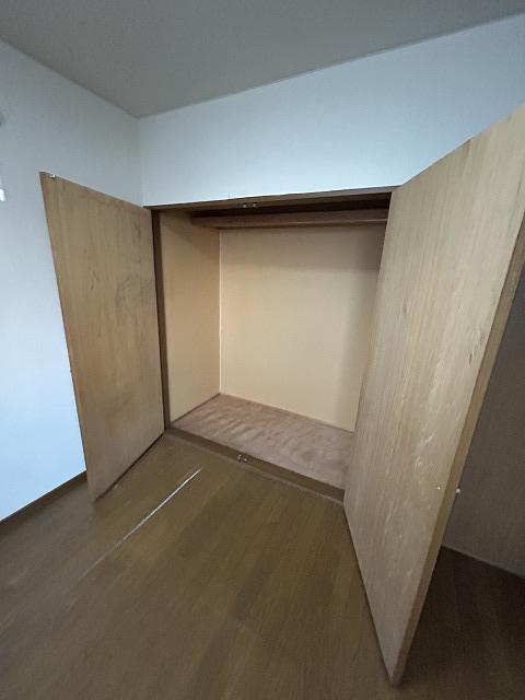 その他部屋・スペース　内装