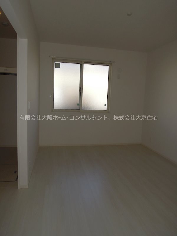 その他部屋・スペース　同ハウスメーカーイメージ