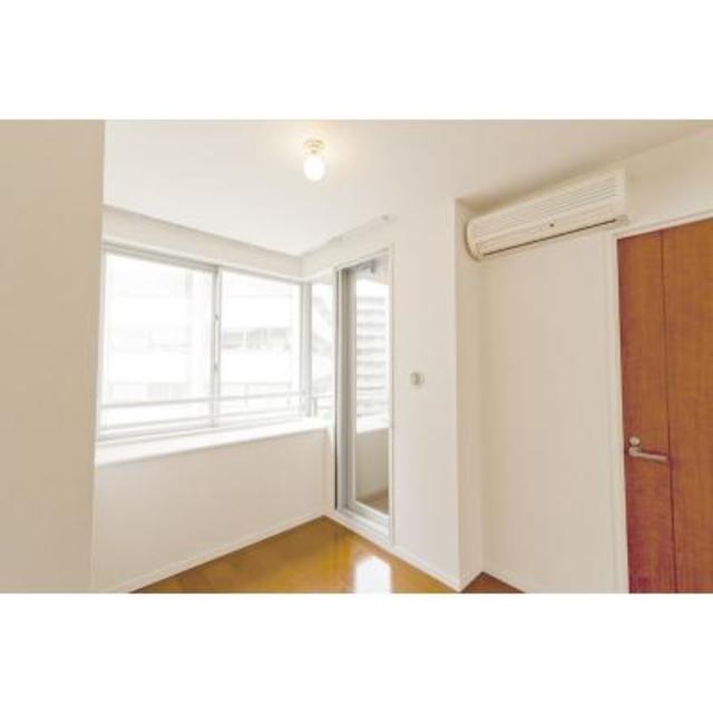 その他　※写真は同タイプ住戸です。