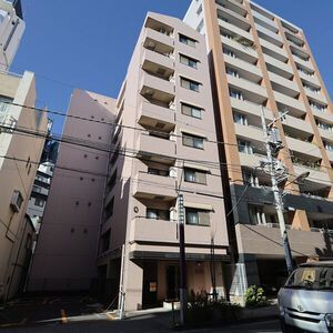 建物外観　☆外観☆