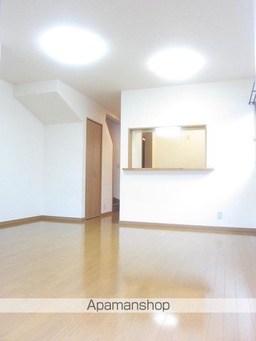 その他部屋・スペース　その他部屋・スペース