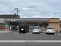 コンビニ　セブンイレブン新居浜高木町店（コンビニ）まで850m