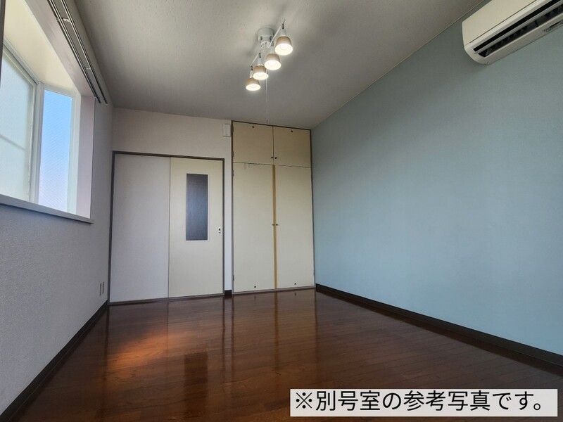 その他部屋・スペース　同仕様