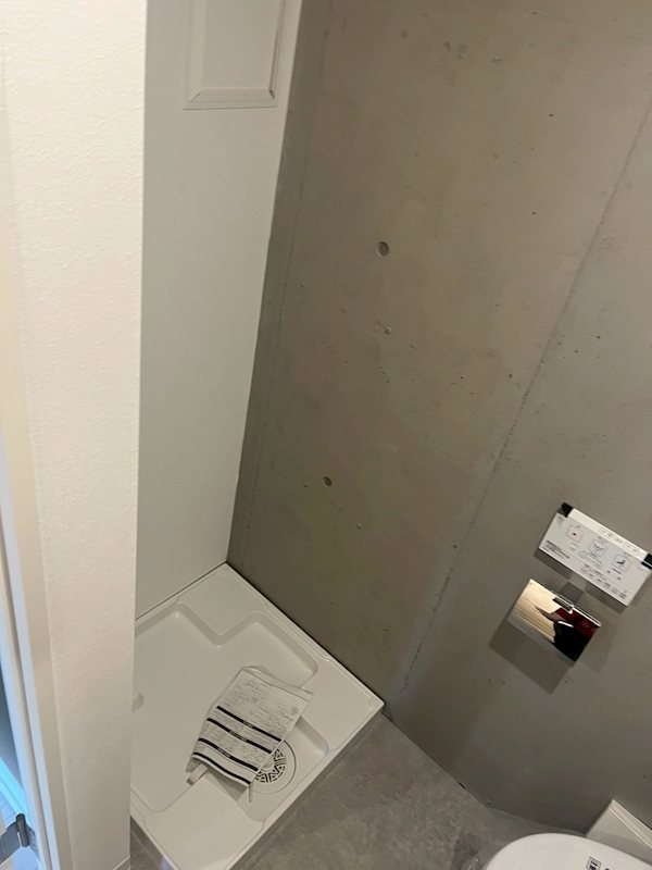 その他　別部屋参照画像