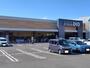 ホームセンター　アヤハディオ城陽店（ホームセンター）まで1938m