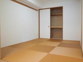 収納　※別部屋参照