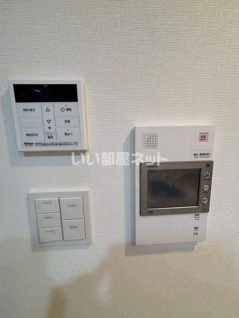スプランディッド堺東IIIのその他写真