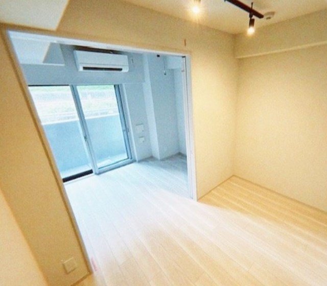その他部屋・スペース　別部屋同仕様タイプ