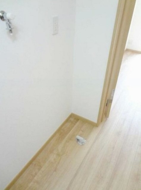 その他　別部屋同仕様タイプ