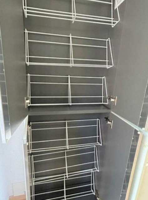 収納　別部屋同仕様タイプ