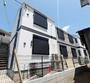 市が尾駅より徒歩10分 2階 新築の賃貸物件