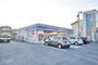 コンビニ　ローソン桶川神明一丁目店（コンビニ）まで2092m