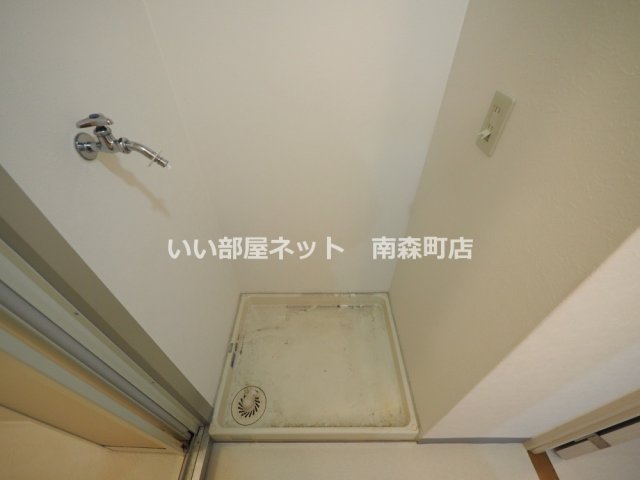エトワール北梅田のその他写真