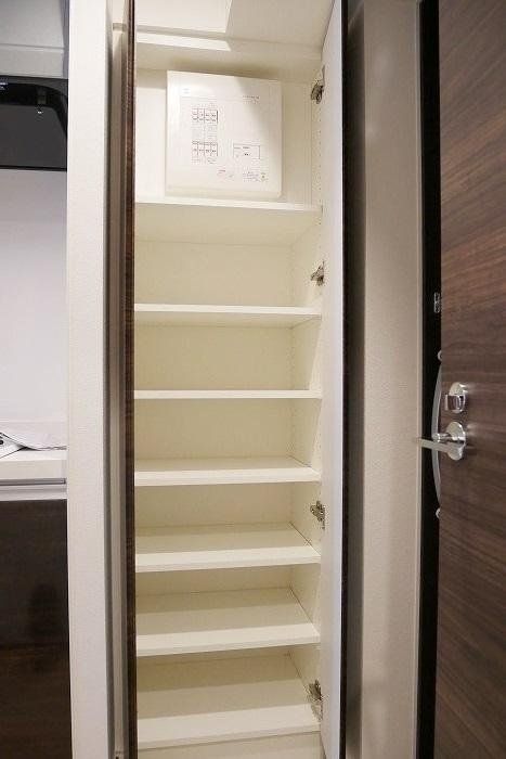 その他部屋・スペース　その他室内