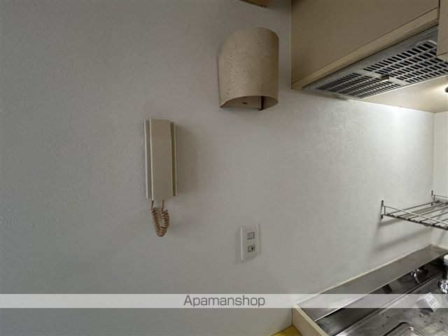 第1恵成マンションのその他写真