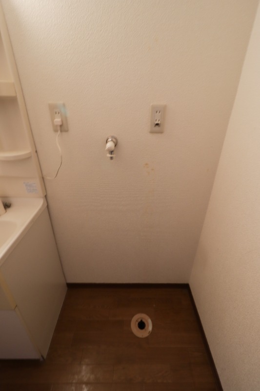 その他　図面と現状に相違がある場合には現状を優先
