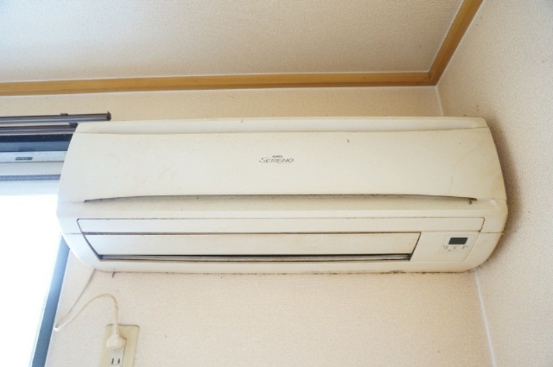 その他設備　図面と現状に相違がある場合には現状を優先