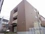 南摂津駅より徒歩8分 1階 築9年の賃貸物件