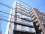 ＭＡＩＳＯＮＹＵＫＩ 6階 築12年7ヶ月の賃貸物件