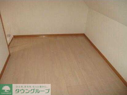 グリーンバレー久喜のその他写真