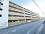 大宮駅より徒歩15分 5階 築56年6ヶ月の賃貸物件