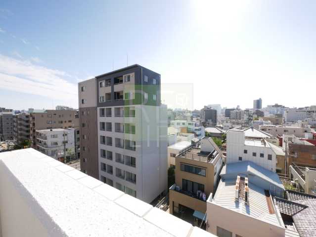 PASEO本所吾妻橋のその他写真