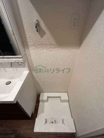 その他設備　※別部屋参照