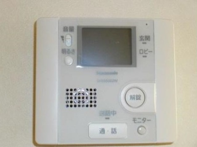 その他設備　弊社は都内全域の物件をご紹介可能です！