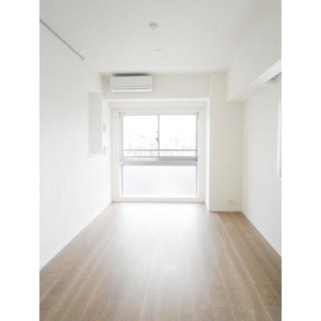 その他　※写真は同タイプ住戸です。