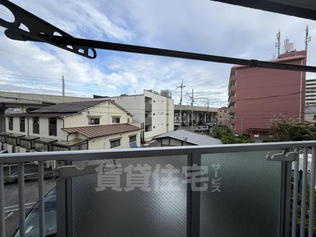 シャーンティ2のその他写真