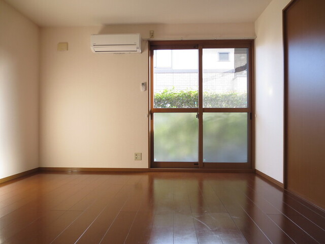 居室・リビング　Ａ１０１　ＬＤＫ