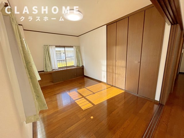 その他部屋・スペース　イメージ画像になります