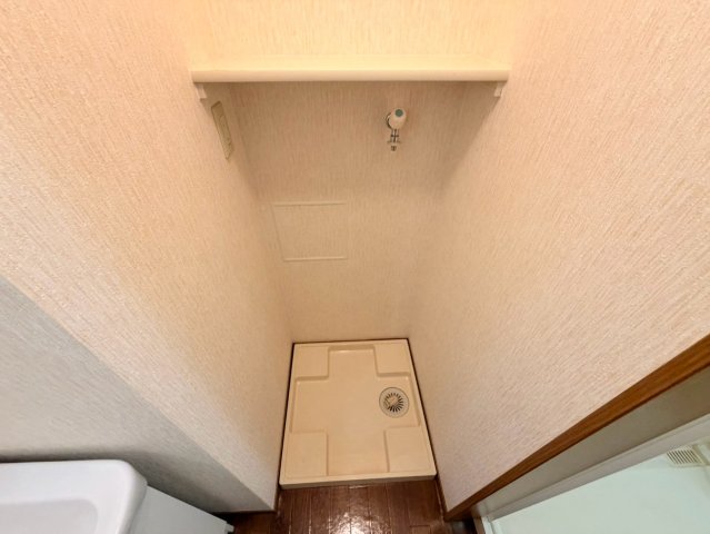 ステラハウス4-1200のその他写真